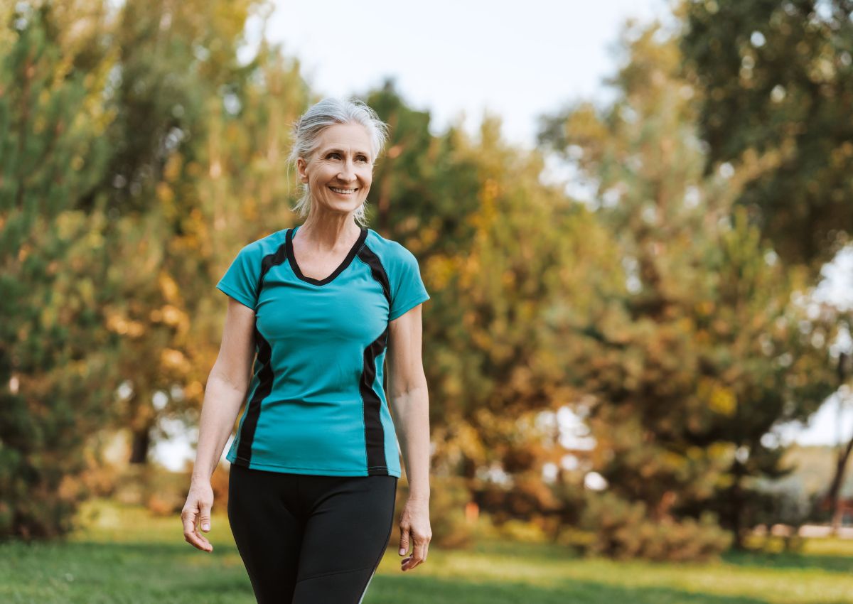 How Age Blocker Pills Help Boost Your Immune System and Enhance Vitality