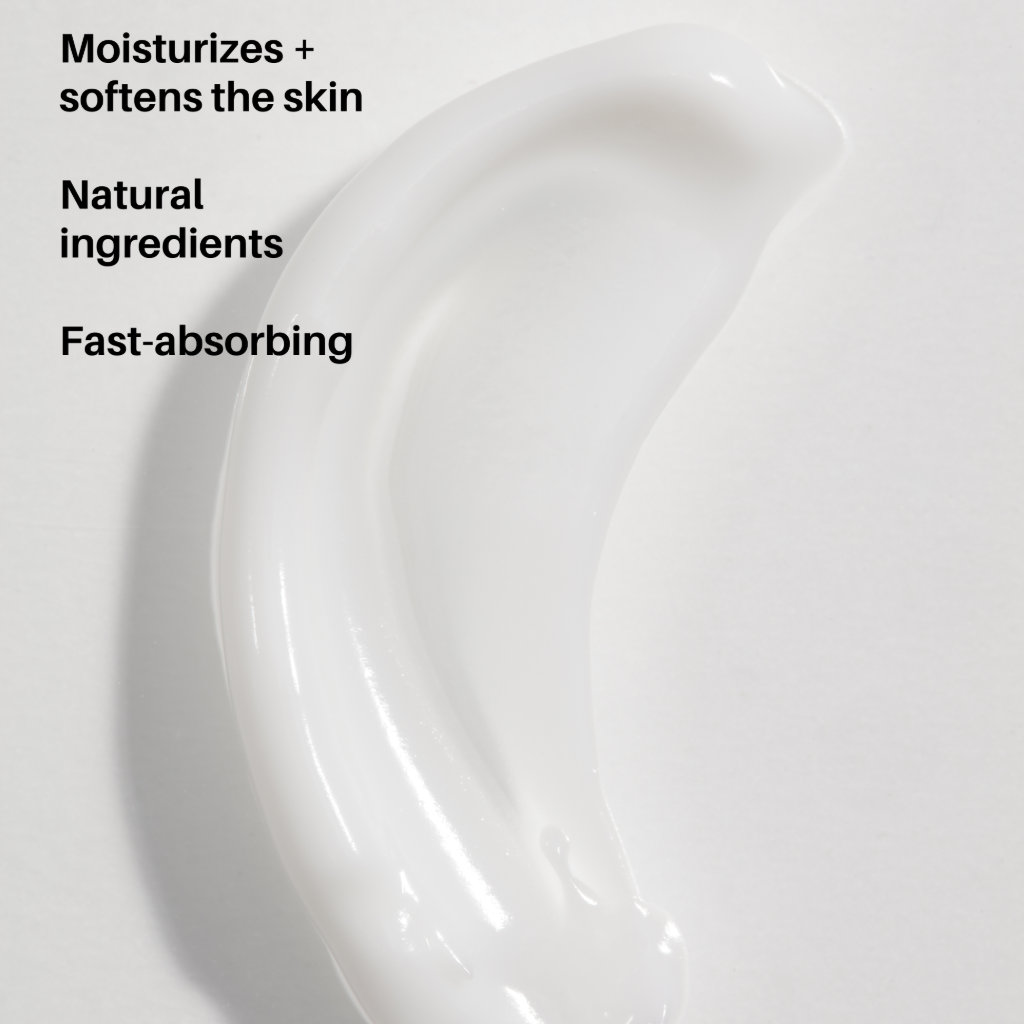 painless hair removal for bikini line