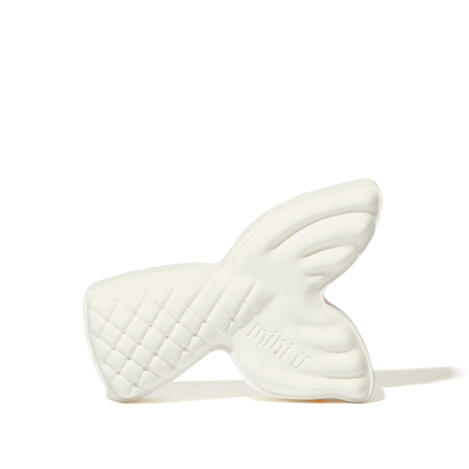 Mermaid Tail Bath Bomb