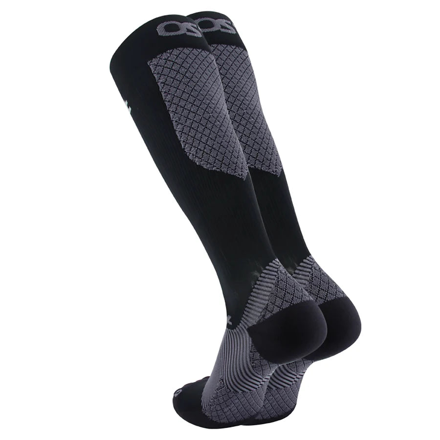 Orthosleeve FS6+© Foot & Calf Compression Sleeves