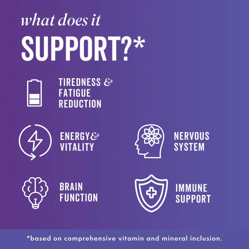 DREAM | Reishi Mushroom Capsules