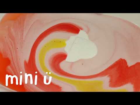 Load video: Raspberry Rocket Gift Set