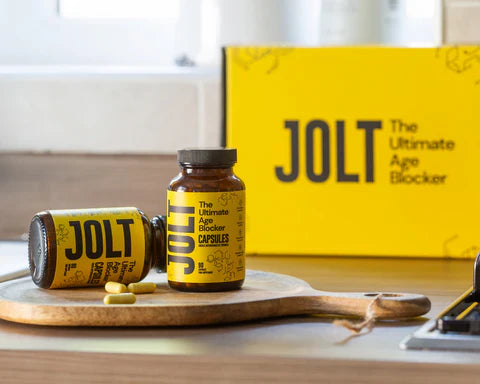 This 1 thing is the biggest predictor of an early death.