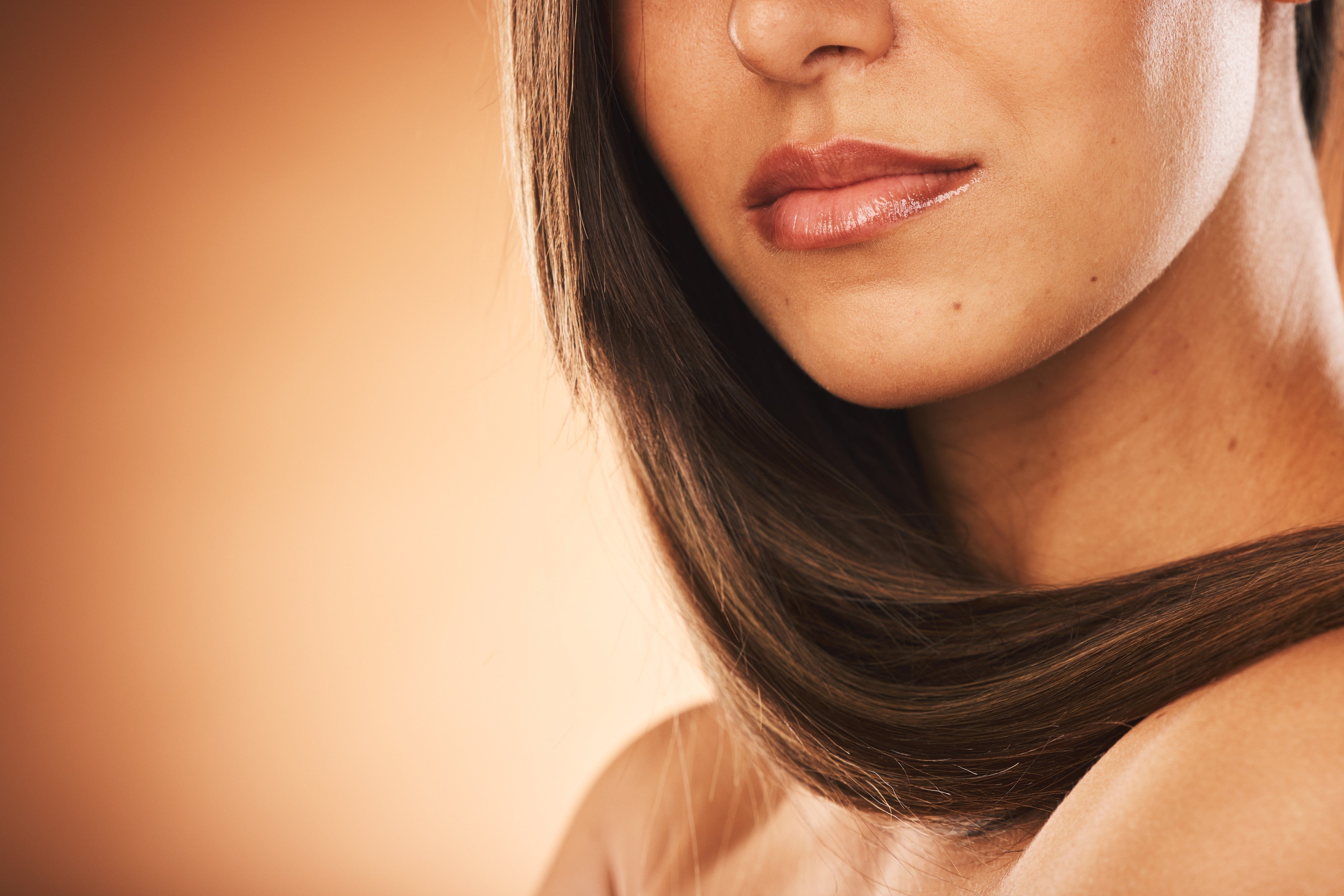 How Creams Reduce Hair Growth: The Facts