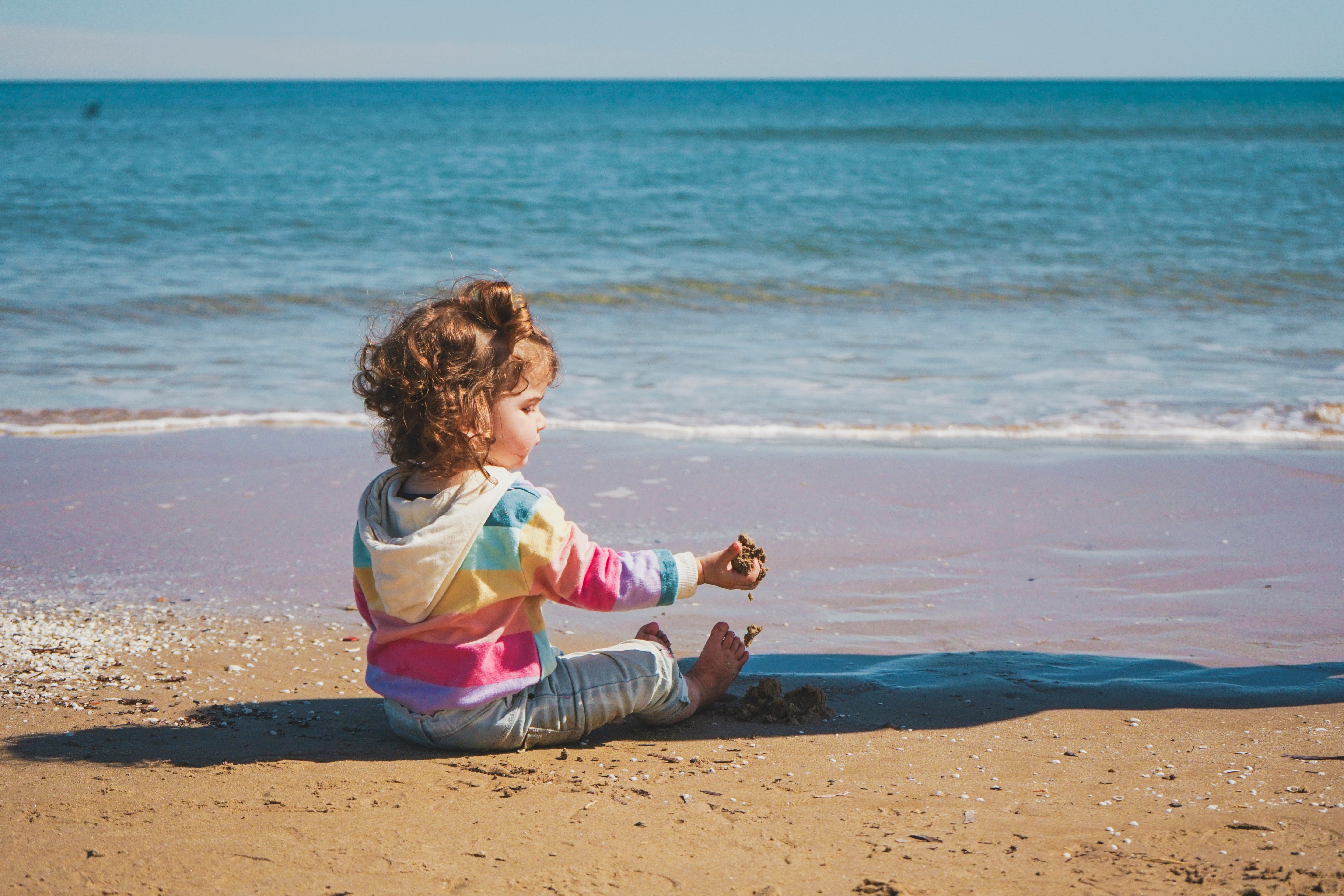 Why Travel Shampoo & Conditioner Are Essential