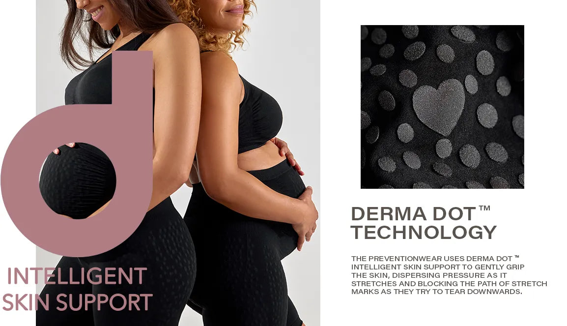 Secrect Saviours The Band Only