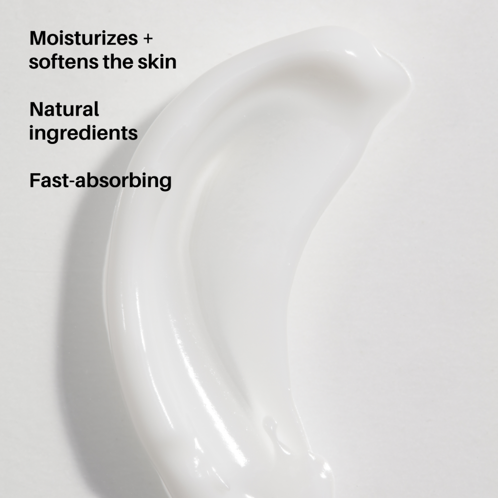 smooth skin hair removal cream