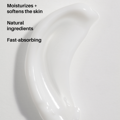 painless hair removal for bikini line