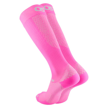 Orthosleeve FS6+©   Foot & Calf Compression Sleeves
