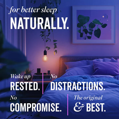 DREAM | Reishi Mushroom Capsules