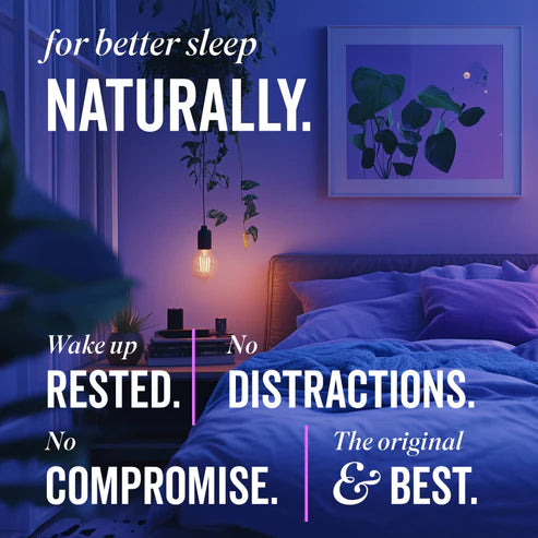 DREAM | Reishi Mushroom Capsules