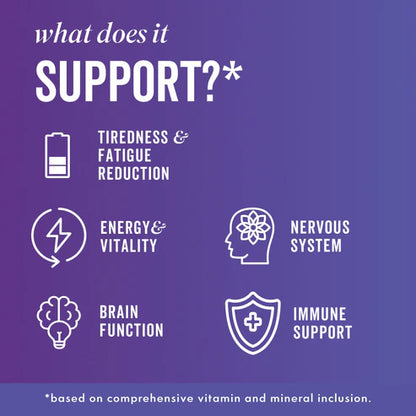 DREAM | Reishi Mushroom Capsules