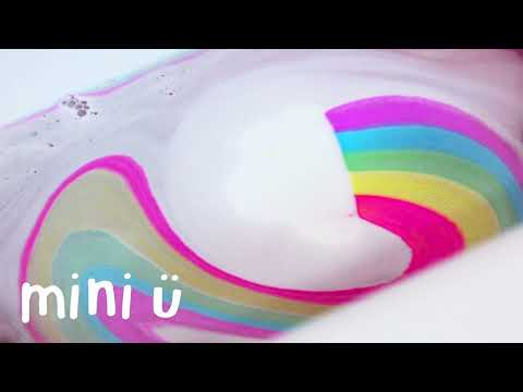 Crayons & Clouds Gift Set